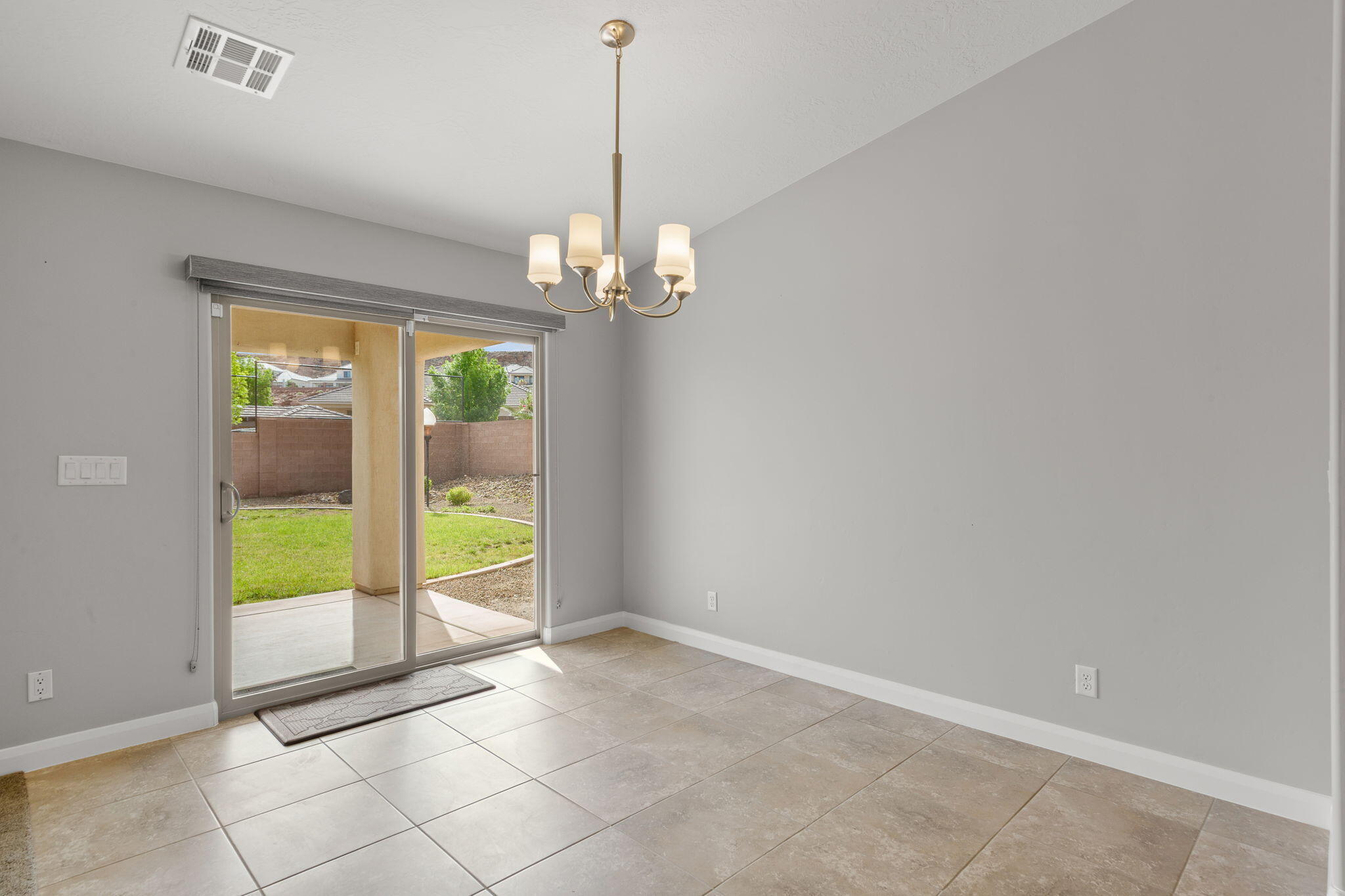 ELMWOOD ESTATES - Residential