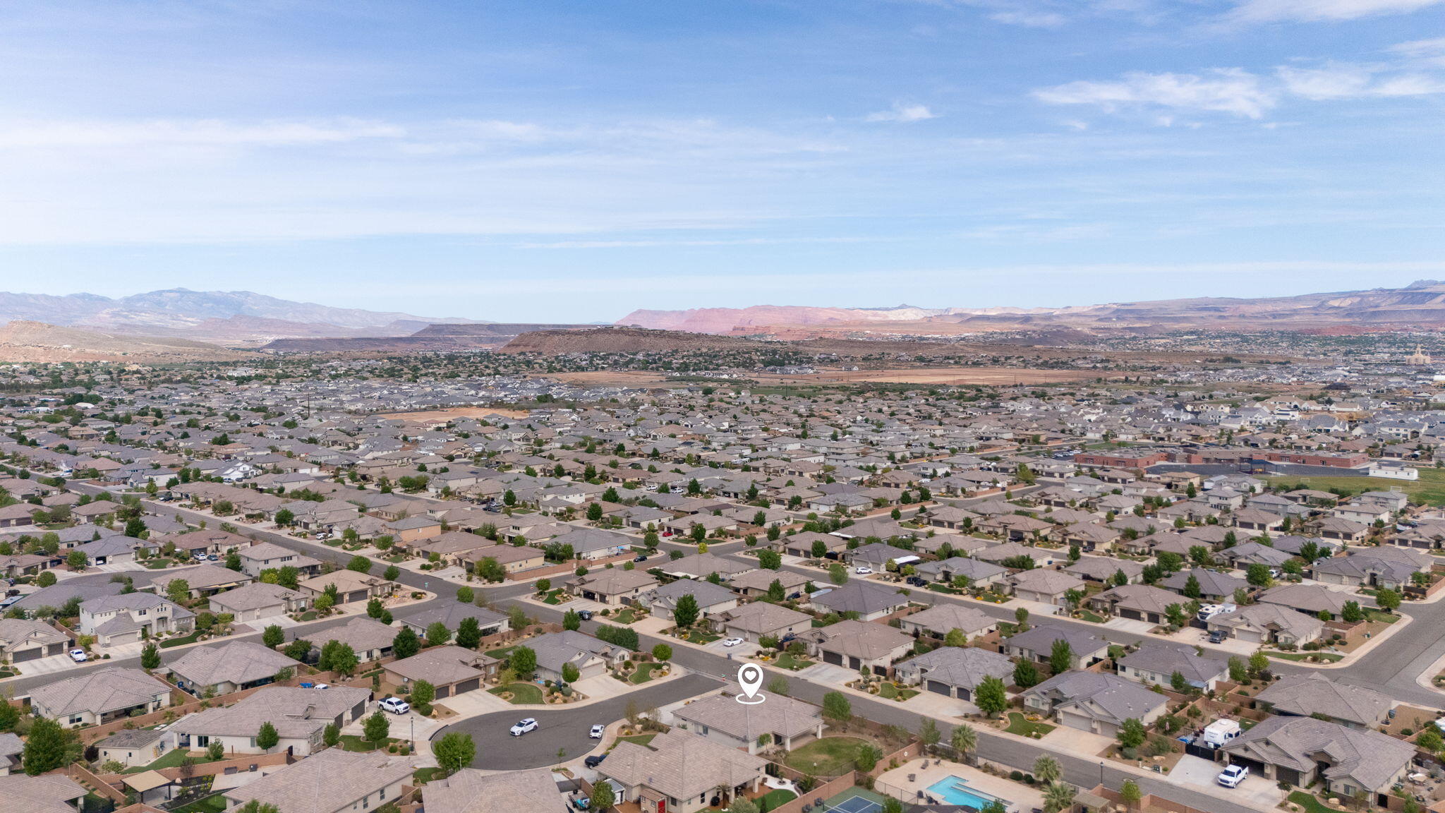 ELMWOOD ESTATES - Residential