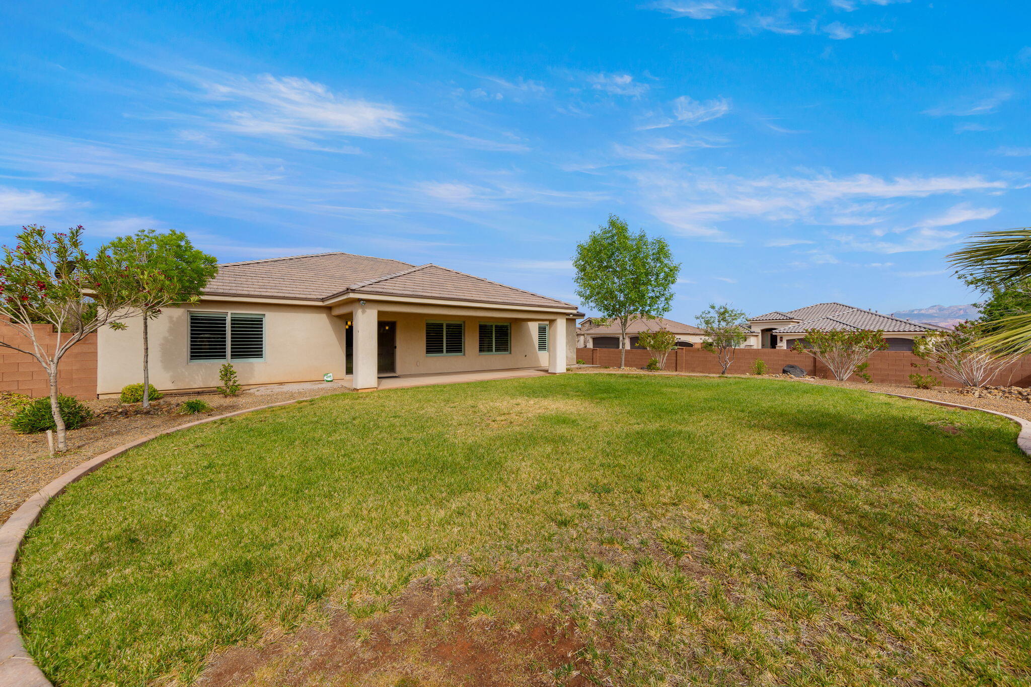 ELMWOOD ESTATES - Residential