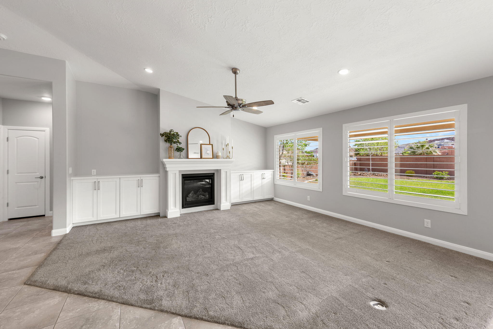 ELMWOOD ESTATES - Residential