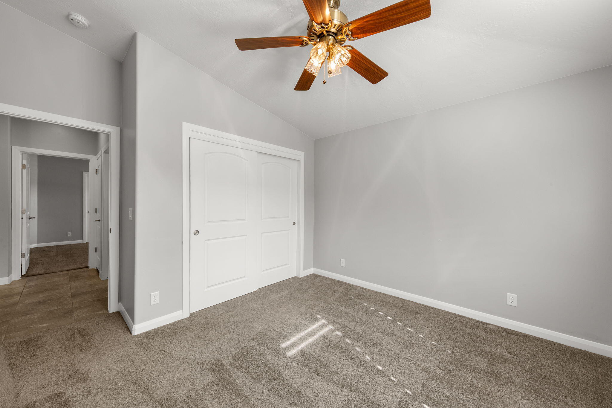 ELMWOOD ESTATES - Residential