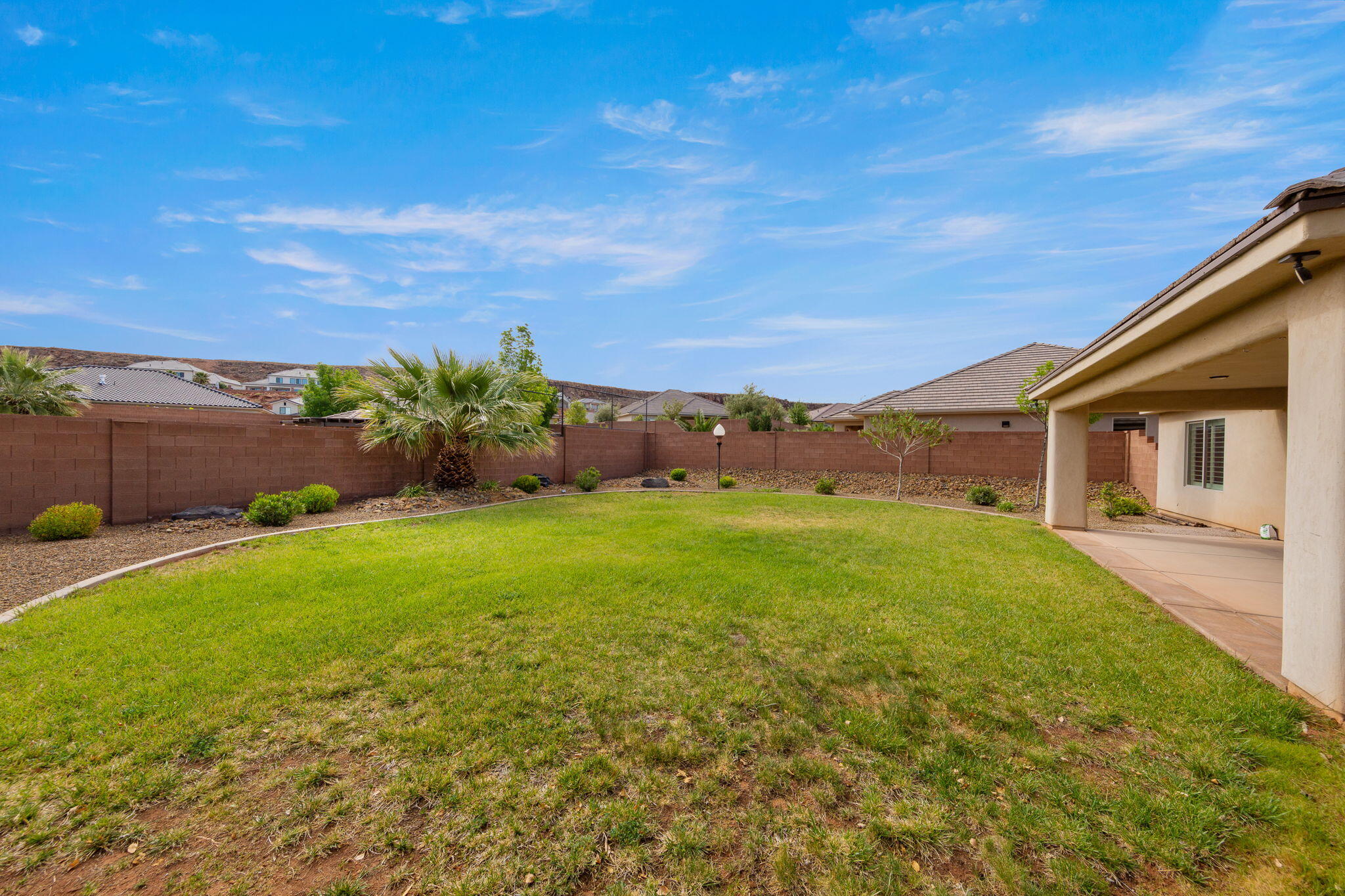 ELMWOOD ESTATES - Residential