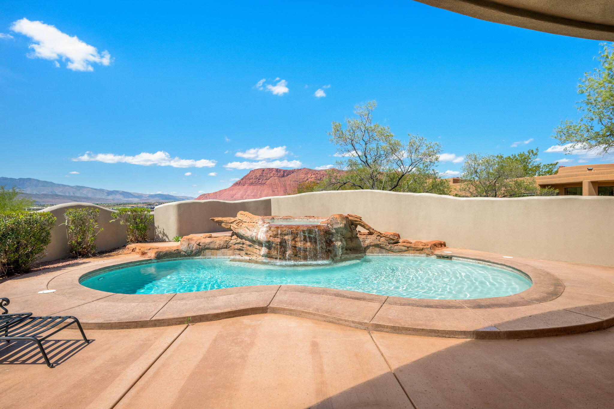 KACHINA CLIFFS AT ENTRADA - Residential
