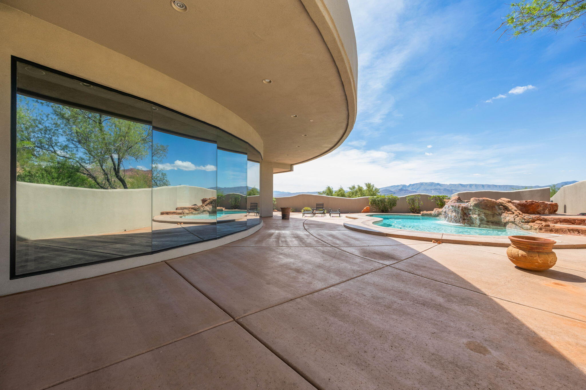 KACHINA CLIFFS AT ENTRADA - Residential
