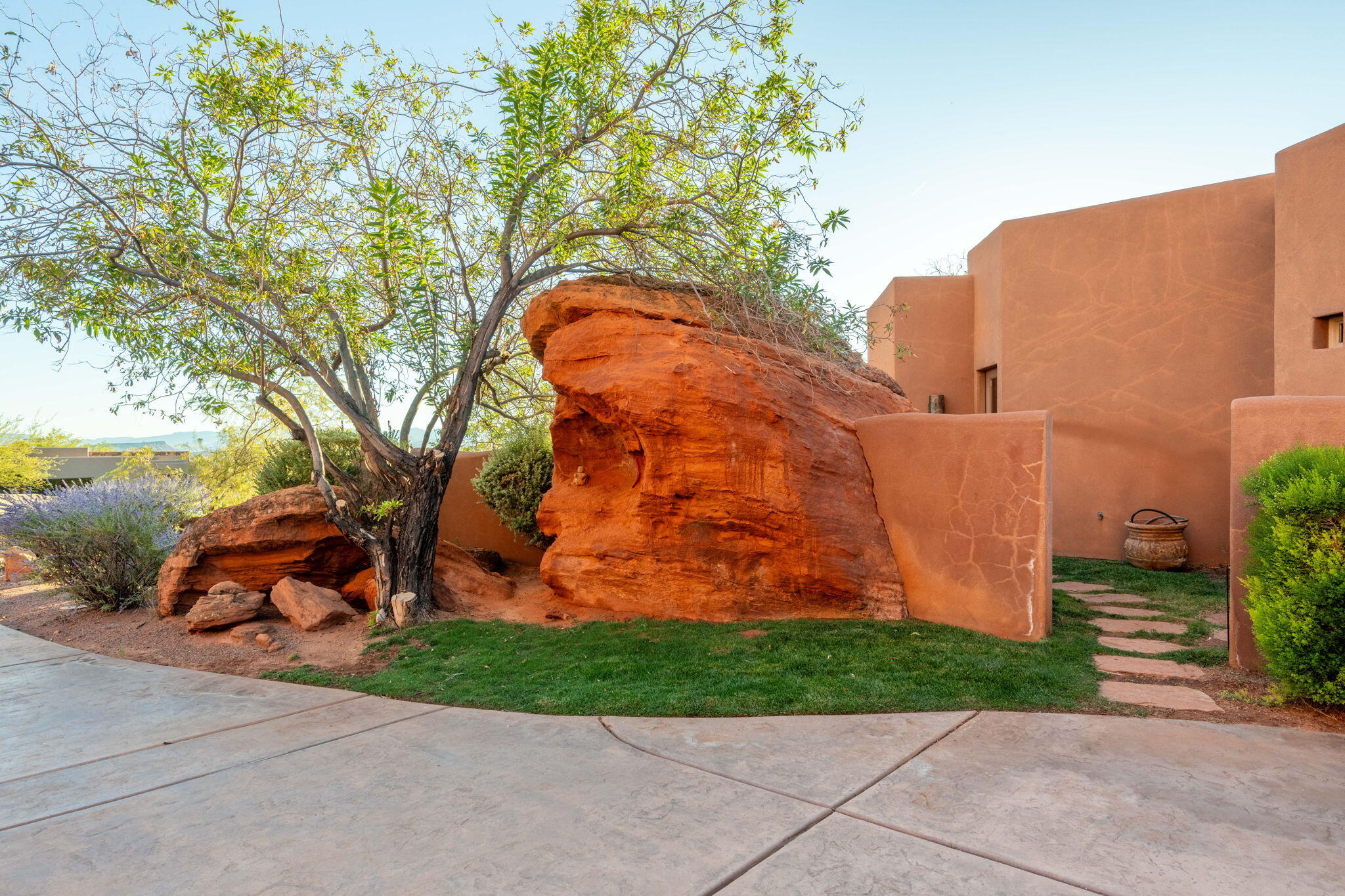 KACHINA CLIFFS AT ENTRADA - Residential