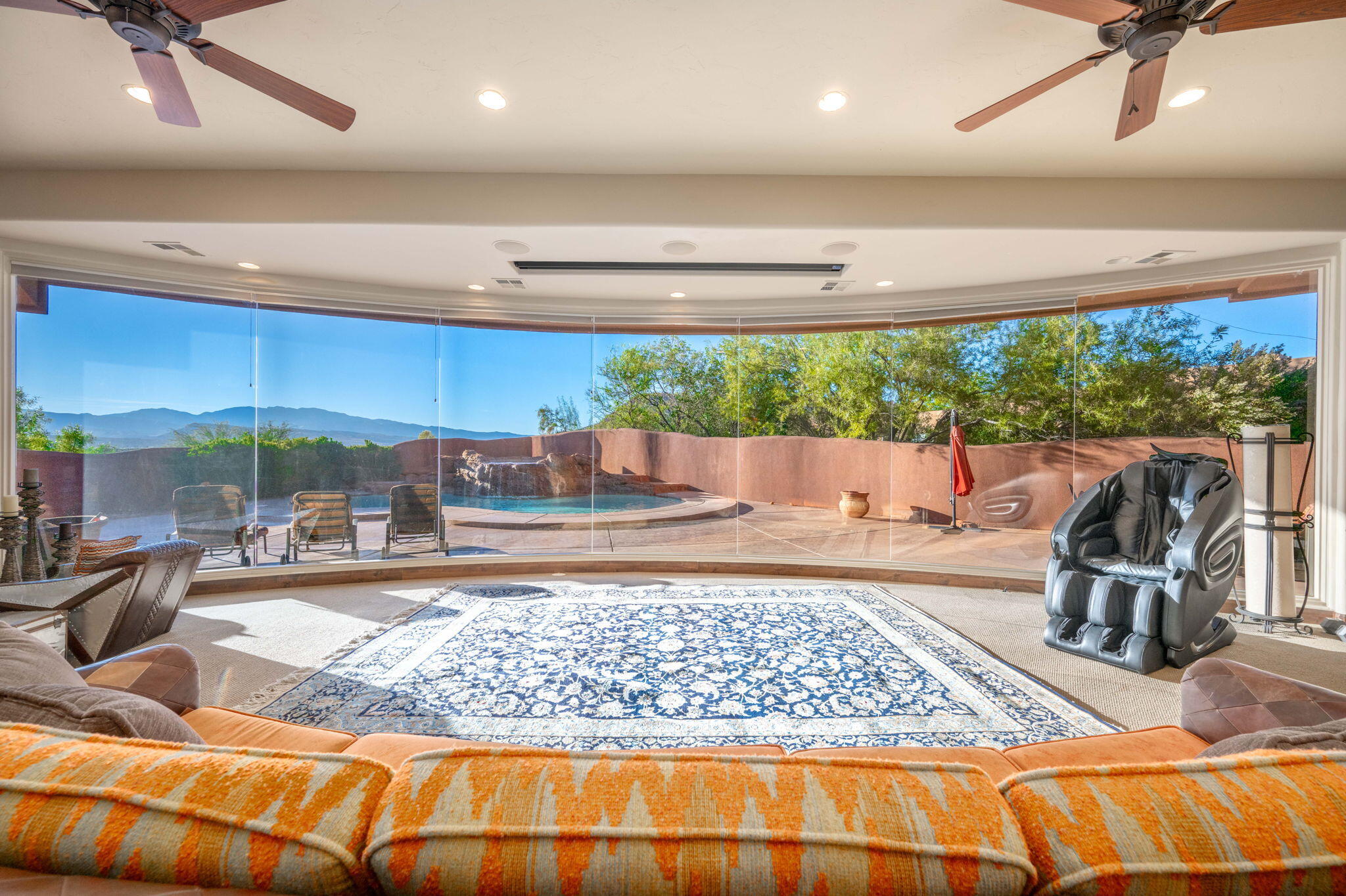 KACHINA CLIFFS AT ENTRADA - Residential