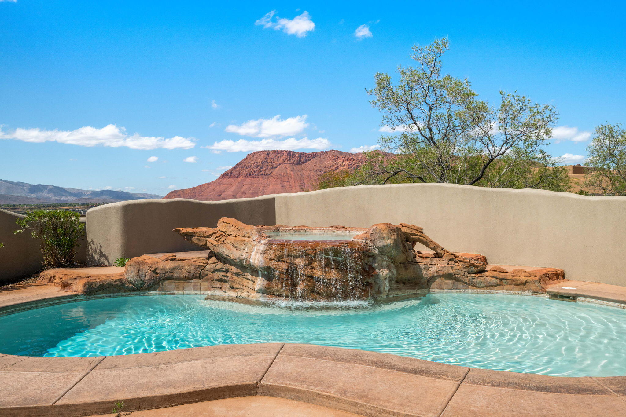 KACHINA CLIFFS AT ENTRADA - Residential