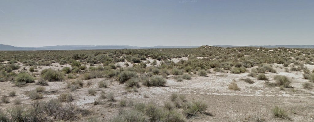 Photo of LOTS 16&amp;17 Beryl Townsite, Beryl, UT 84714 (MLS # 26-275044)