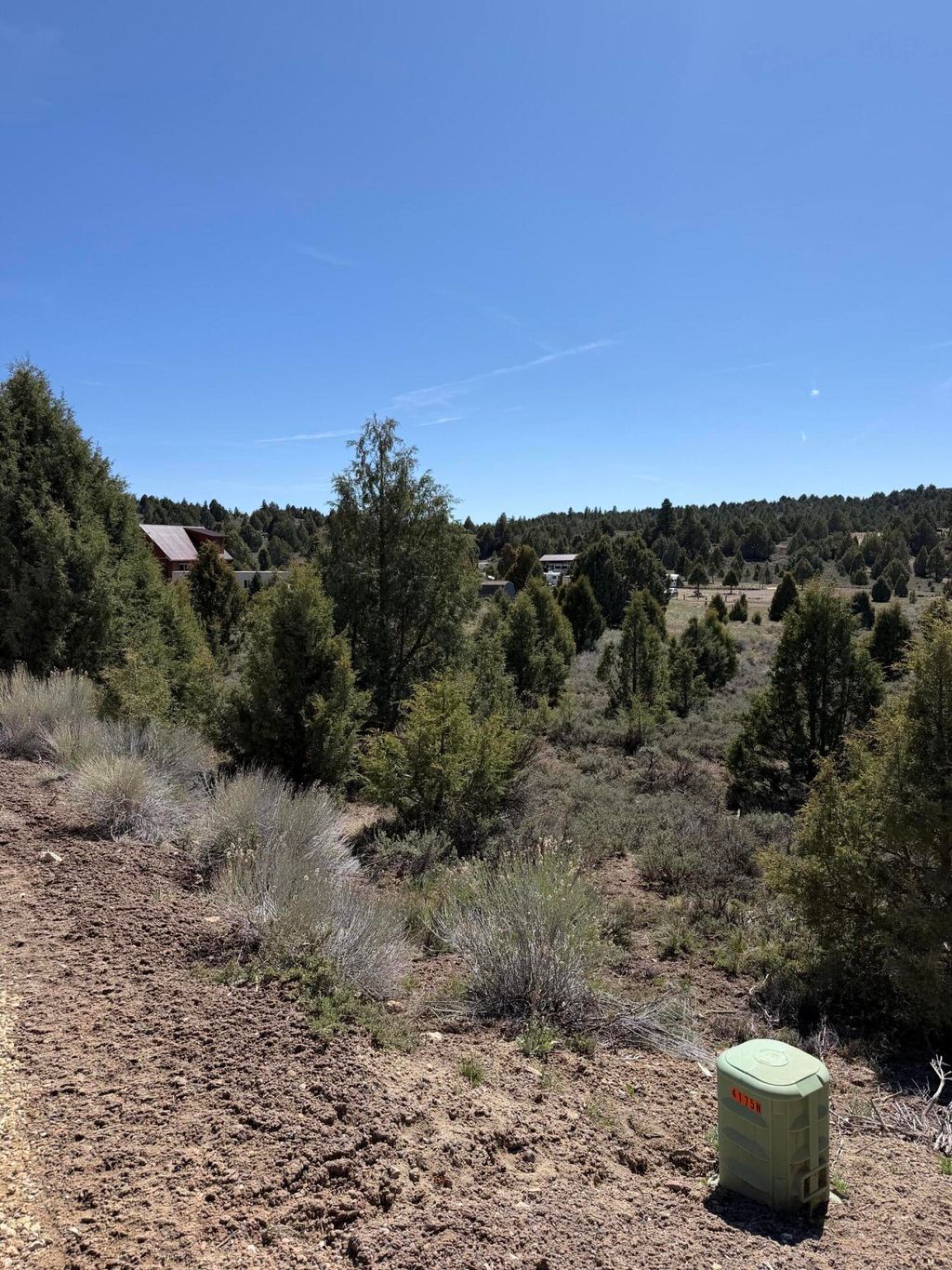 Photo of 4129 N Uintah DR, Alton, UT 84710 (MLS # 26-271391)