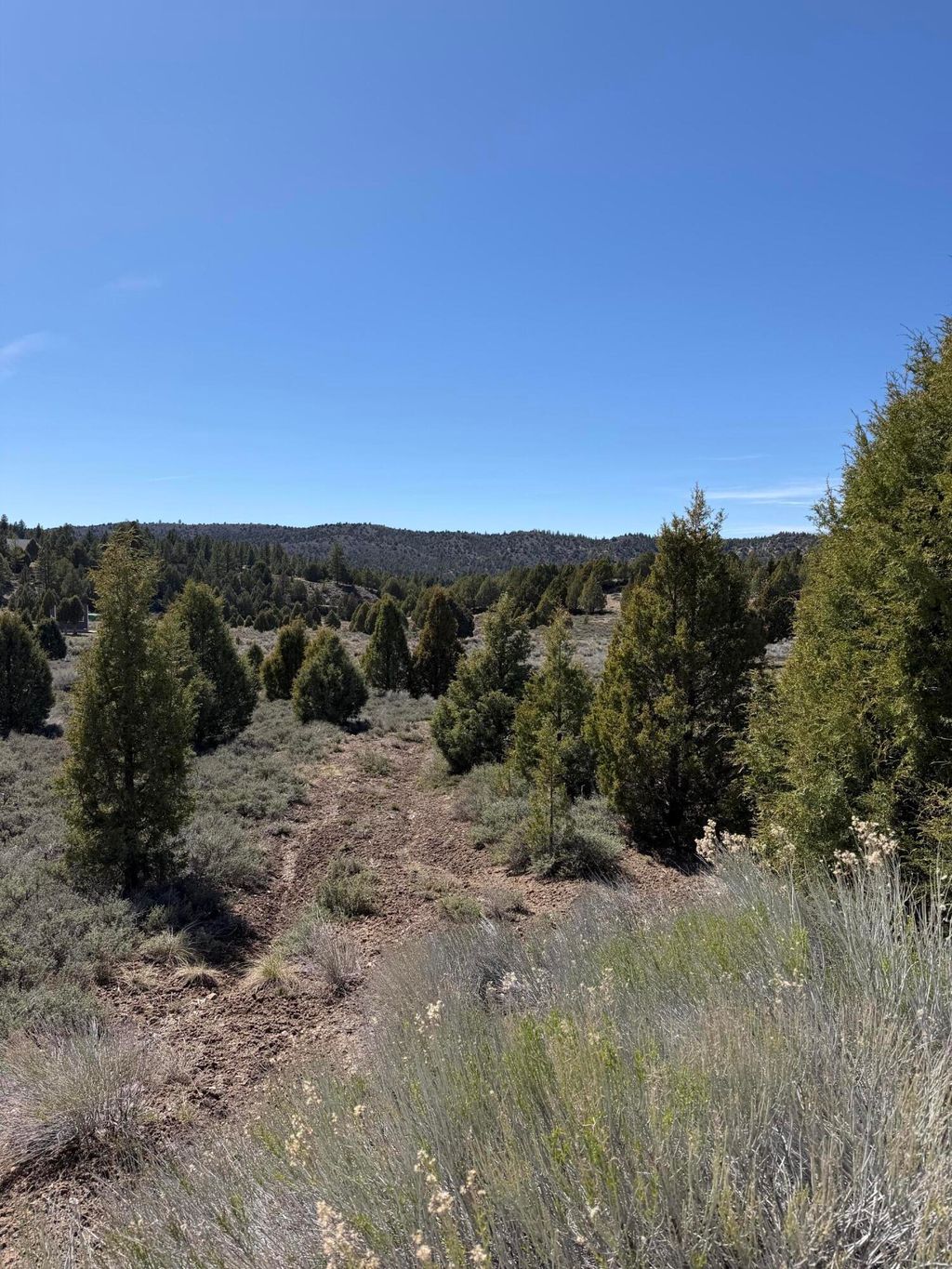 Photo of 4129 N Uintah DR, Alton, UT 84710 (MLS # 26-271391)