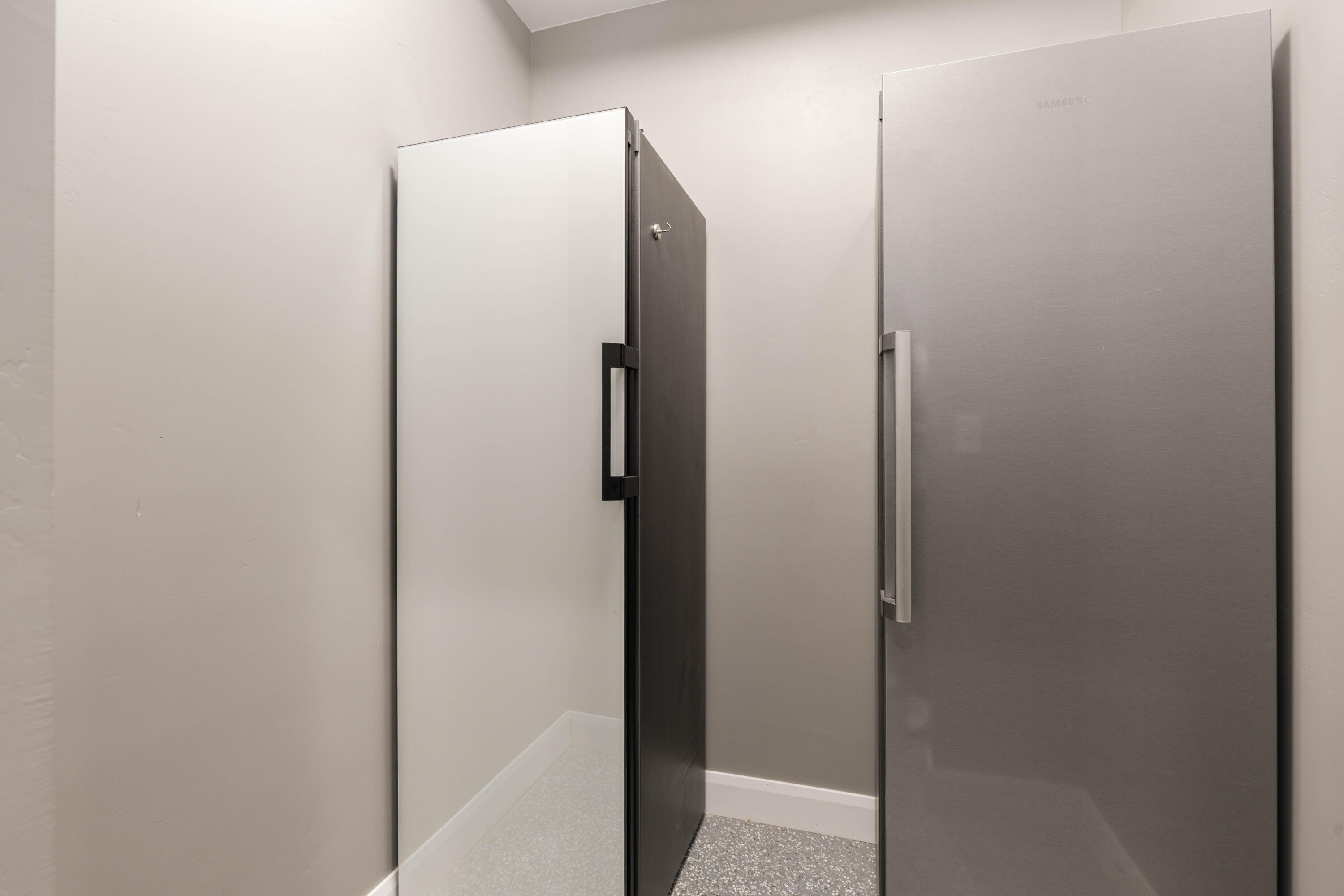 CORONADO RIDGE - Residential