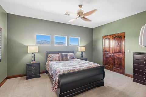 Tiny photo for 396 W River Willow LN, Washington, UT 84780 (MLS # 26-276942)
