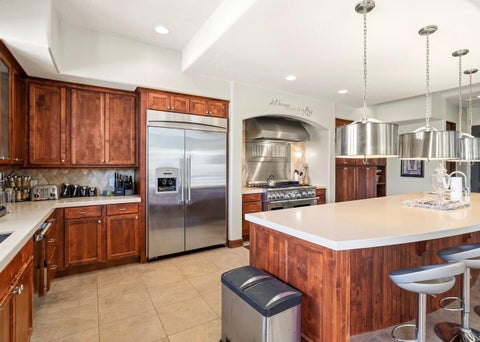 Tiny photo for 396 W River Willow LN, Washington, UT 84780 (MLS # 26-276942)