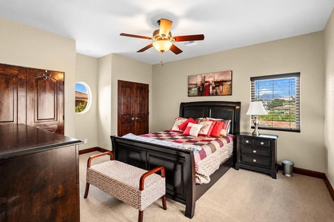 Tiny photo for 396 W River Willow LN, Washington, UT 84780 (MLS # 26-276942)