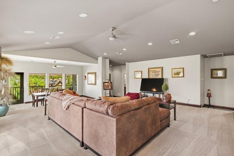 Tiny photo for 396 W River Willow LN, Washington, UT 84780 (MLS # 26-276942)