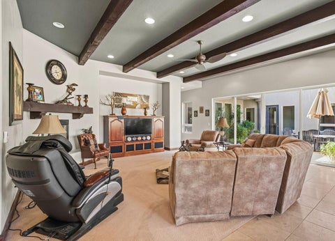 Tiny photo for 396 W River Willow LN, Washington, UT 84780 (MLS # 26-276942)