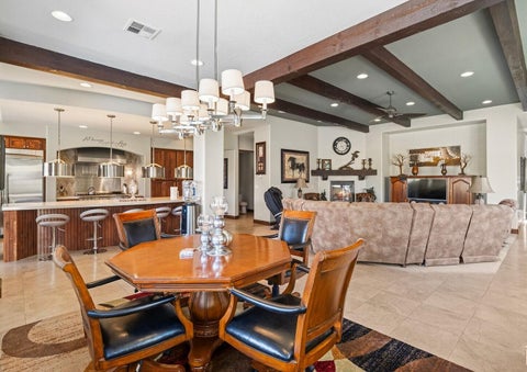 Tiny photo for 396 W River Willow LN, Washington, UT 84780 (MLS # 26-276942)