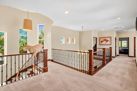 Tiny photo for 396 W River Willow LN, Washington, UT 84780 (MLS # 26-276942)