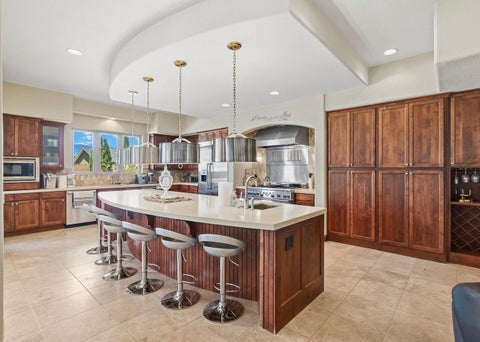Tiny photo for 396 W River Willow LN, Washington, UT 84780 (MLS # 26-276942)