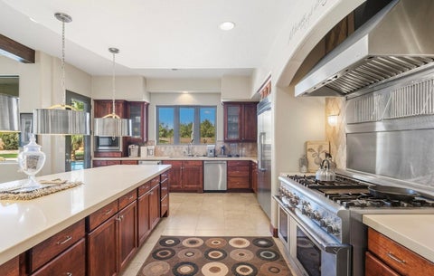 Tiny photo for 396 W River Willow LN, Washington, UT 84780 (MLS # 26-276942)