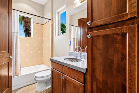 Tiny photo for 396 W River Willow LN, Washington, UT 84780 (MLS # 26-276942)