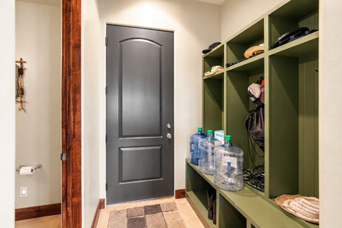 Tiny photo for 396 W River Willow LN, Washington, UT 84780 (MLS # 26-276942)