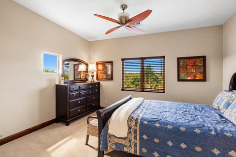 Tiny photo for 396 W River Willow LN, Washington, UT 84780 (MLS # 26-276942)
