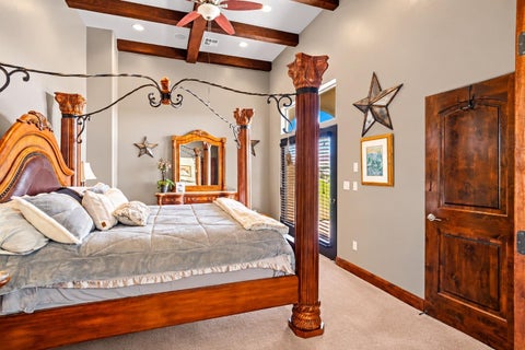 Tiny photo for 396 W River Willow LN, Washington, UT 84780 (MLS # 26-276942)