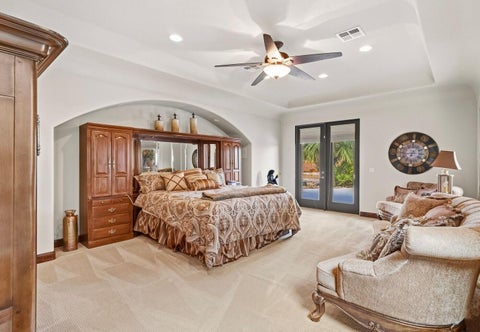 Tiny photo for 396 W River Willow LN, Washington, UT 84780 (MLS # 26-276942)