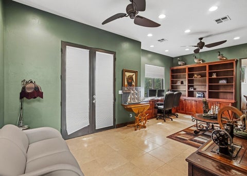 Tiny photo for 396 W River Willow LN, Washington, UT 84780 (MLS # 26-276942)