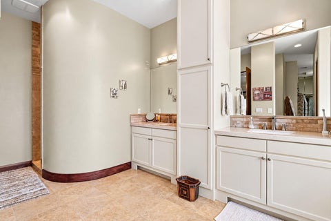 Tiny photo for 396 W River Willow LN, Washington, UT 84780 (MLS # 26-276942)