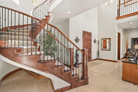 Tiny photo for 396 W River Willow LN, Washington, UT 84780 (MLS # 26-276942)