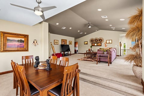 Tiny photo for 396 W River Willow LN, Washington, UT 84780 (MLS # 26-276942)