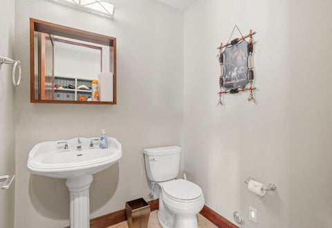 Tiny photo for 396 W River Willow LN, Washington, UT 84780 (MLS # 26-276942)