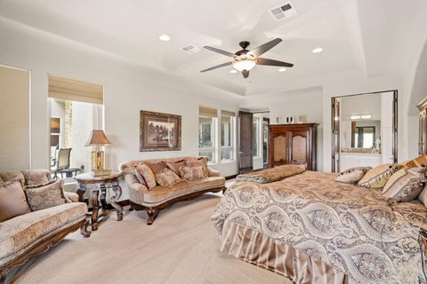 Tiny photo for 396 W River Willow LN, Washington, UT 84780 (MLS # 26-276942)