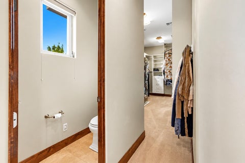 Tiny photo for 396 W River Willow LN, Washington, UT 84780 (MLS # 26-276942)