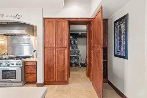 Tiny photo for 396 W River Willow LN, Washington, UT 84780 (MLS # 26-276942)