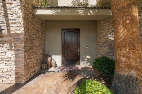 Tiny photo for 396 W River Willow LN, Washington, UT 84780 (MLS # 26-276942)