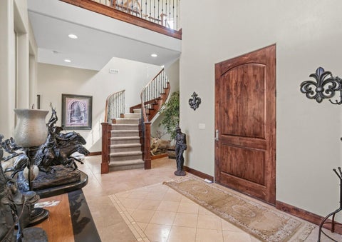 Tiny photo for 396 W River Willow LN, Washington, UT 84780 (MLS # 26-276942)