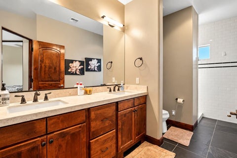 Tiny photo for 396 W River Willow LN, Washington, UT 84780 (MLS # 26-276942)