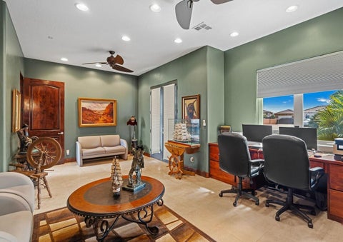 Tiny photo for 396 W River Willow LN, Washington, UT 84780 (MLS # 26-276942)