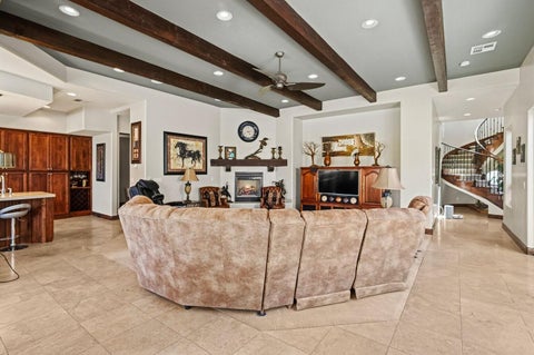 Tiny photo for 396 W River Willow LN, Washington, UT 84780 (MLS # 26-276942)