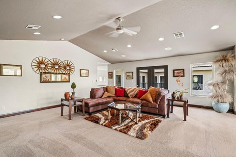 Tiny photo for 396 W River Willow LN, Washington, UT 84780 (MLS # 26-276942)
