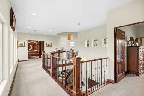 Tiny photo for 396 W River Willow LN, Washington, UT 84780 (MLS # 26-276942)