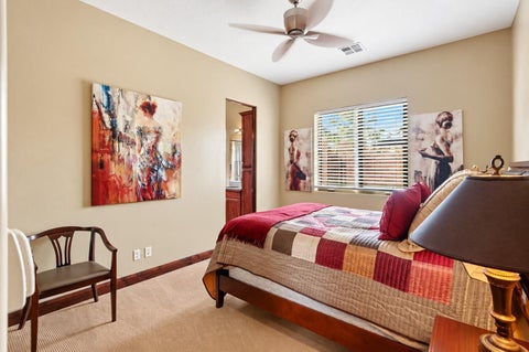Tiny photo for 396 W River Willow LN, Washington, UT 84780 (MLS # 26-276942)