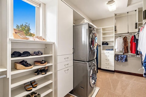 Tiny photo for 396 W River Willow LN, Washington, UT 84780 (MLS # 26-276942)