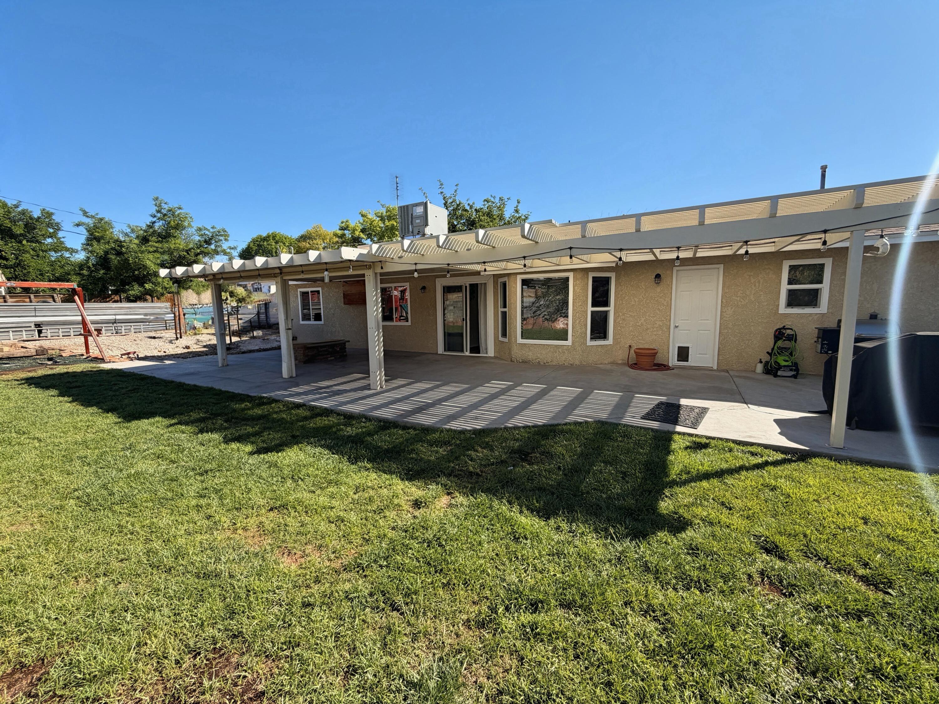 BUENA VISTA - Residential