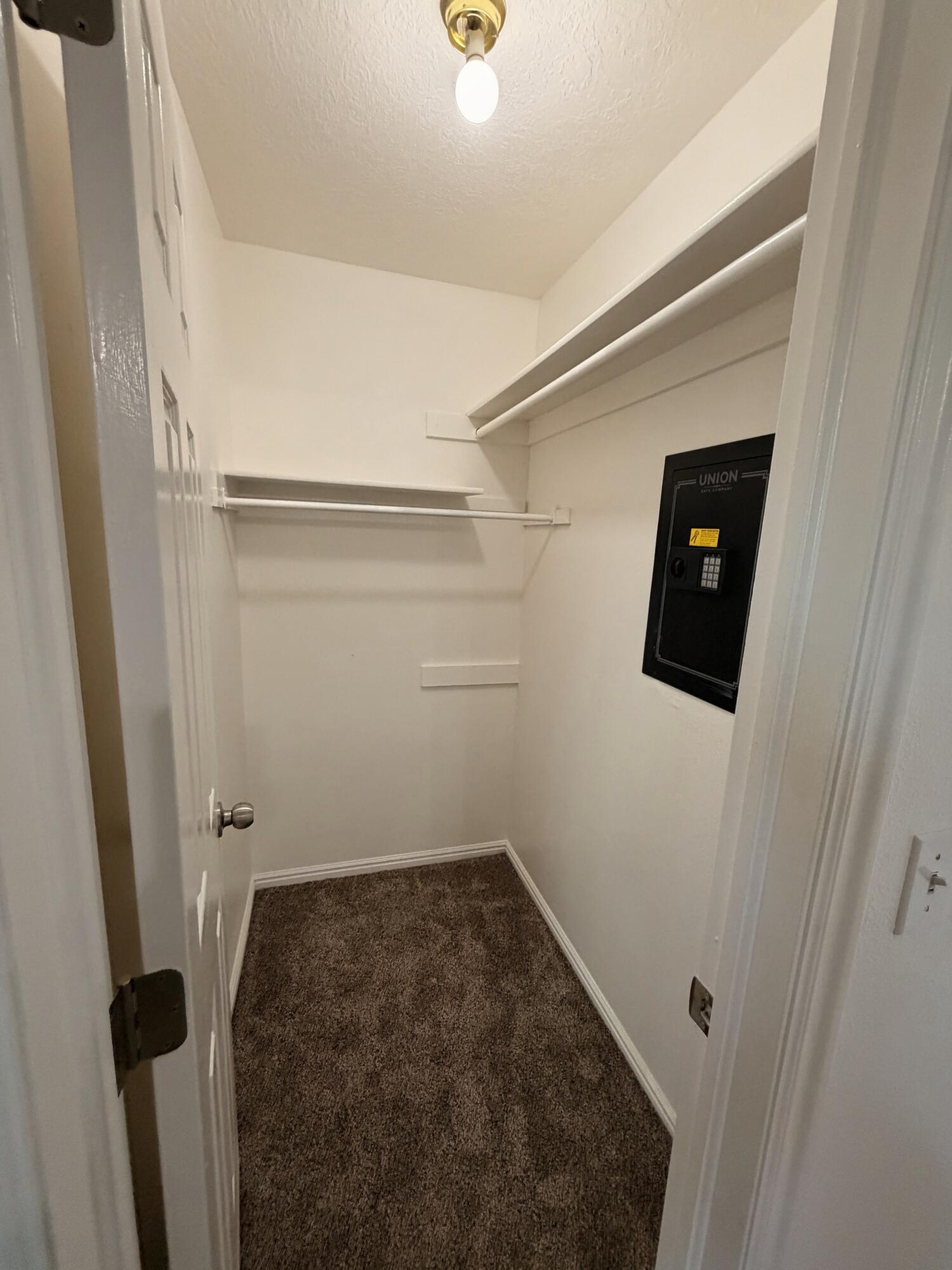 BUENA VISTA - Residential