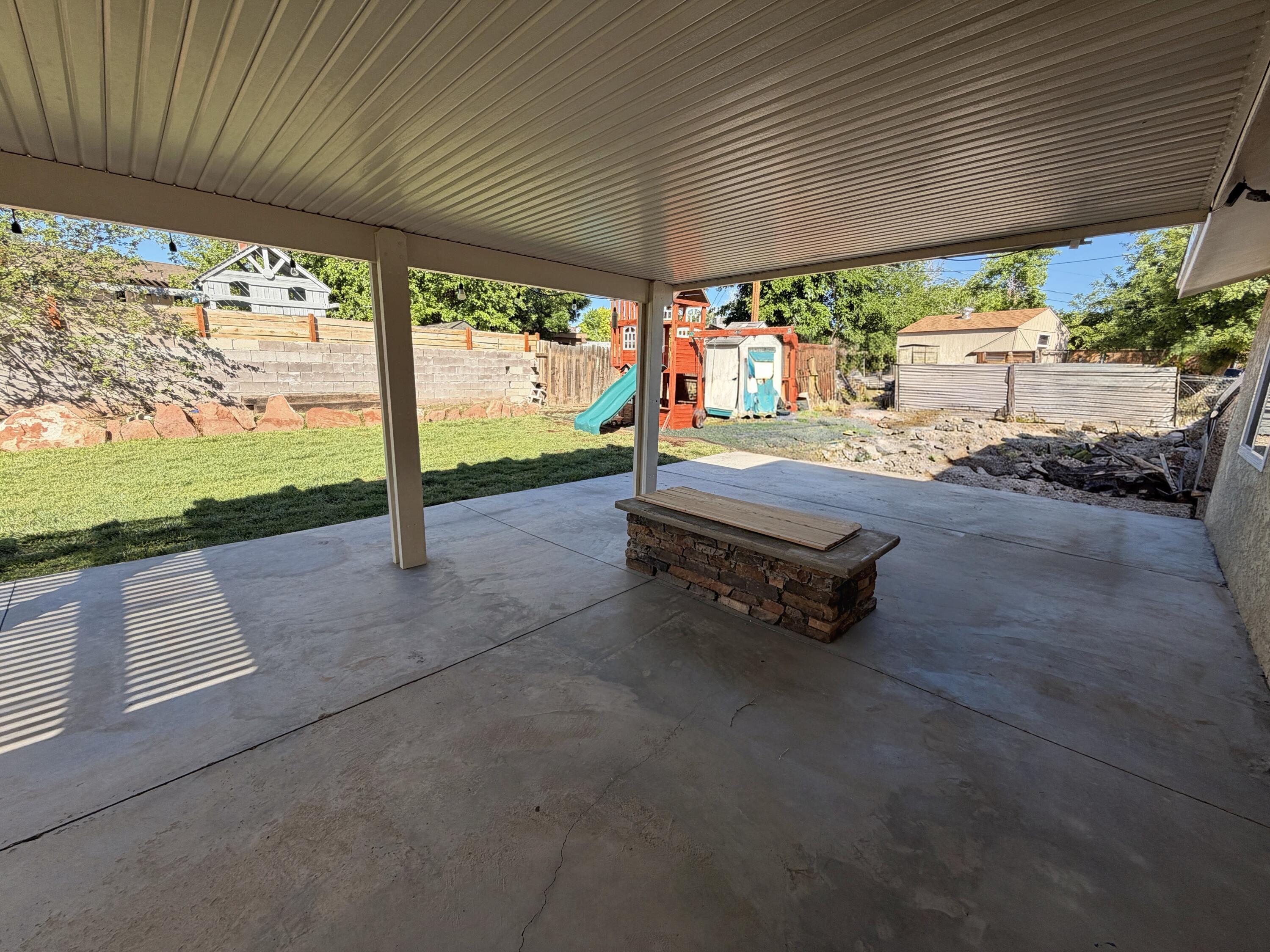 BUENA VISTA - Residential