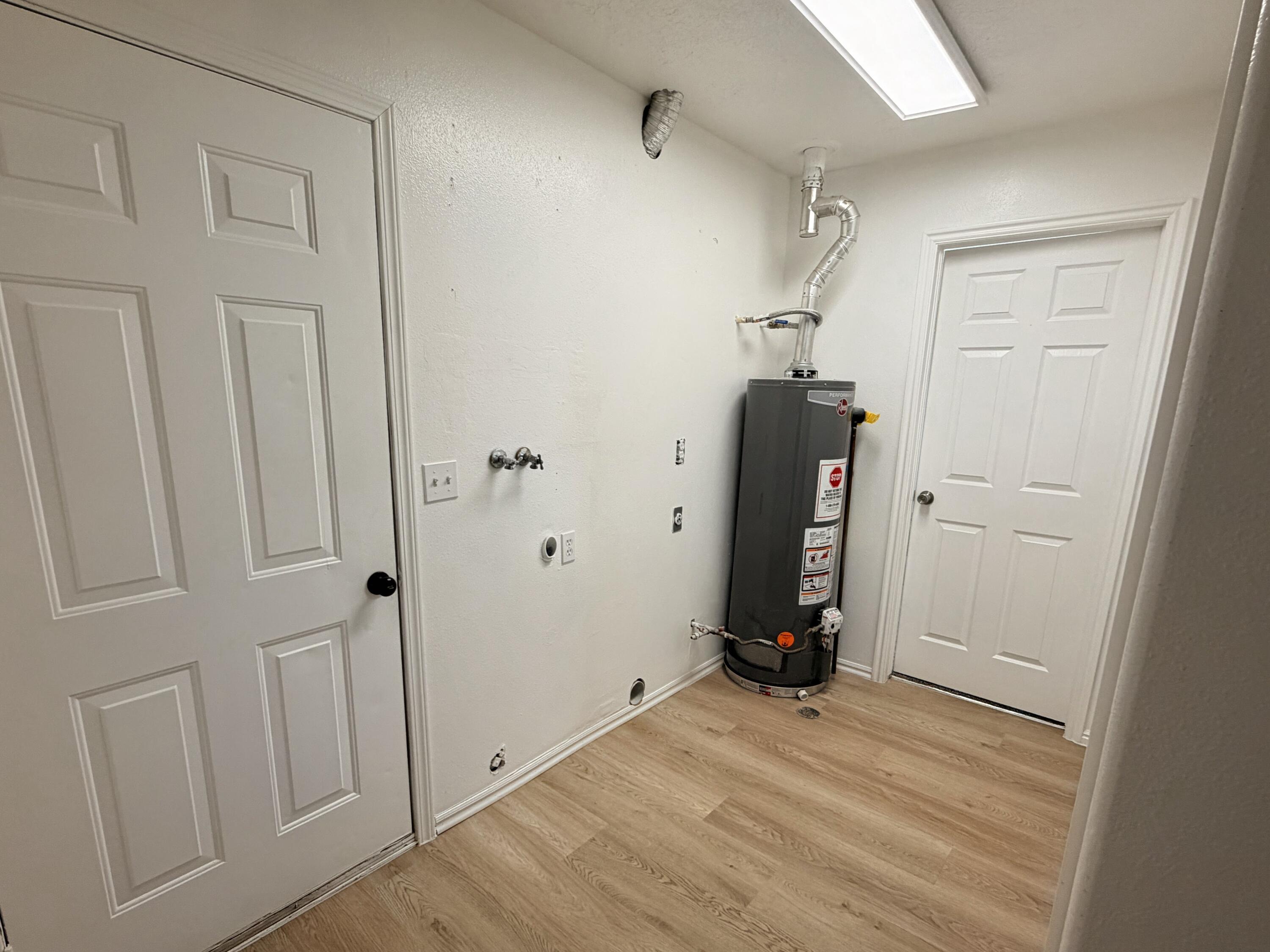 BUENA VISTA - Residential